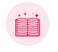 Personalized Learning Icon